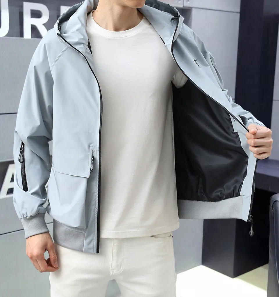 Same Style， ， 2026 New Arrival ， Original Premium Breathable ， ， ， Quality。 ， Sizes：M～3XL
